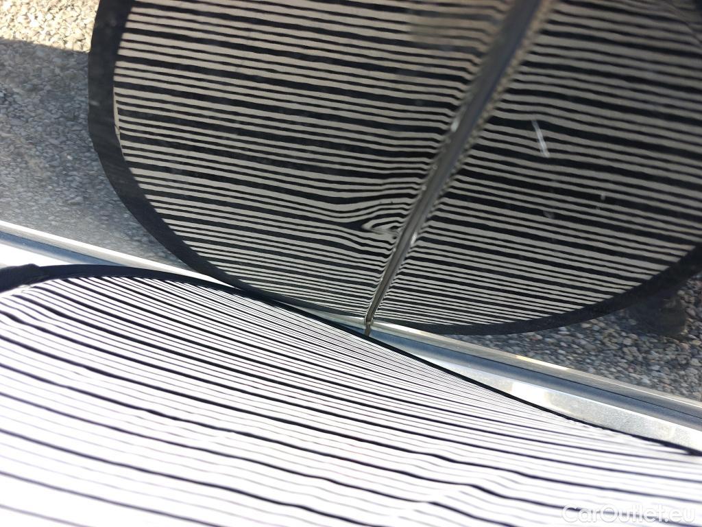  Peugeot  3008 PEUGEOT  / 2020 / 5P / todoterreno 1.5 BlueHDi 96kW S&S Allure Pack EAT8 #9