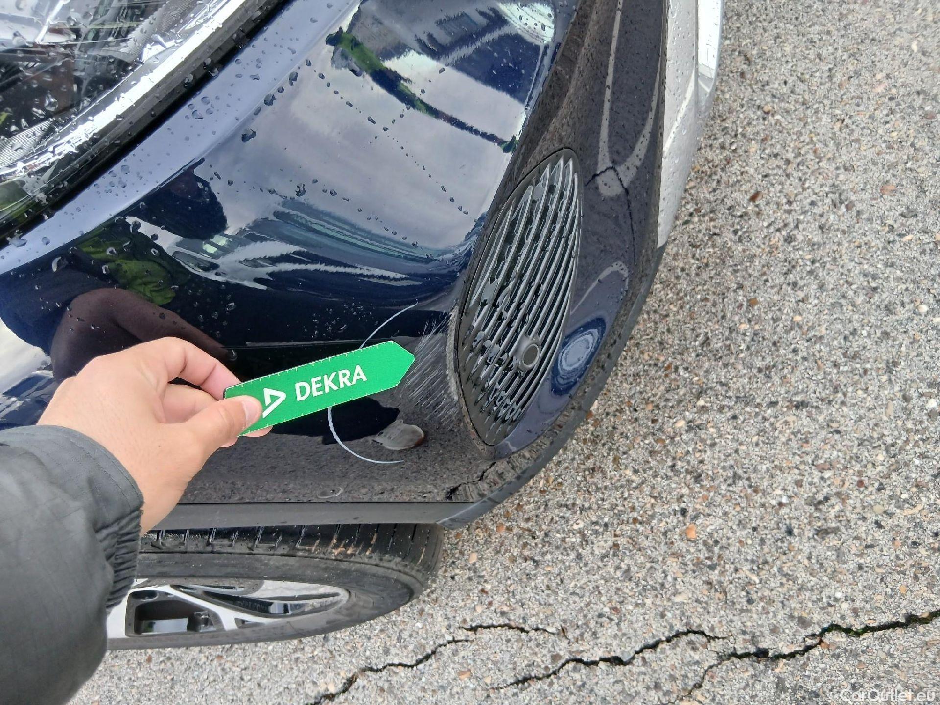  Mercedes  GLC Clase   300 de 4Matic (254.609)Avantgarde 2.0 335CV AT9 E6d #1