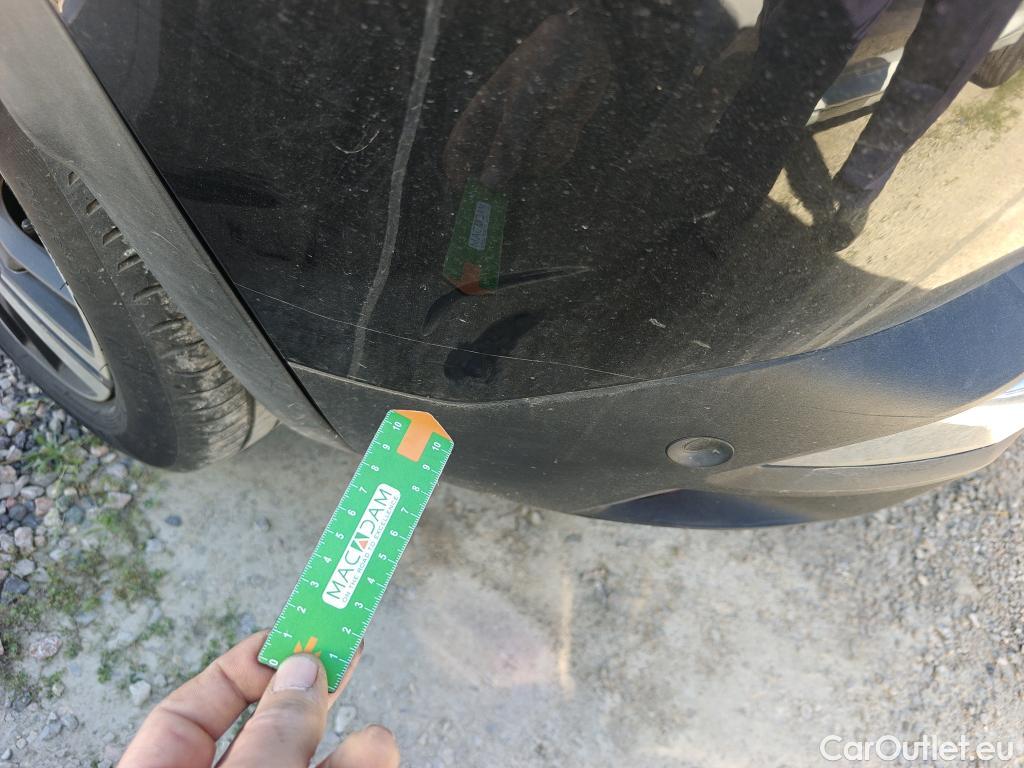  Peugeot  3008 PEUGEOT  / 2020 / 5P / todoterreno 1.5 BlueHDi 96kW S&S Allure Pack EAT8 #32