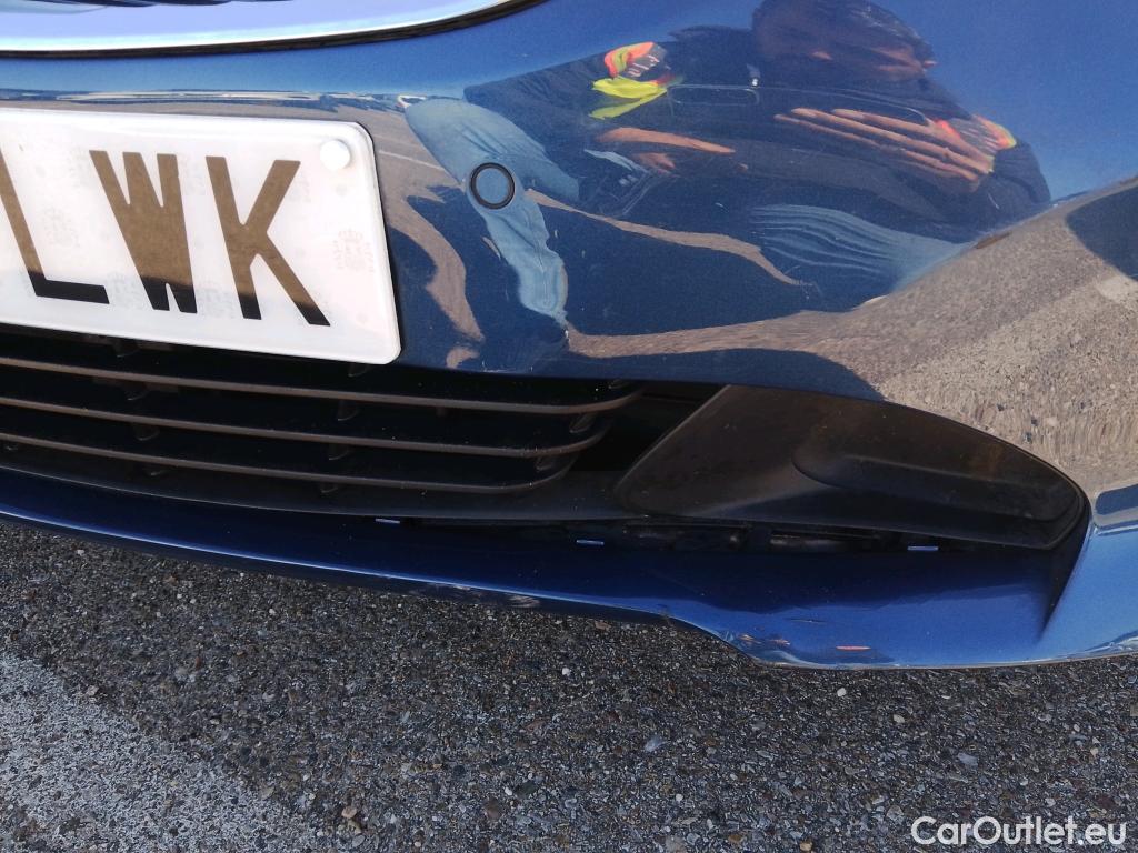  Bmw  Serie 3  Berlina 320e 2.0 205CV AT8 E6d #37