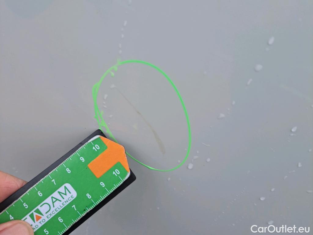  KIA  Picanto  Concept 1.0 65CV MT5 E6d #14