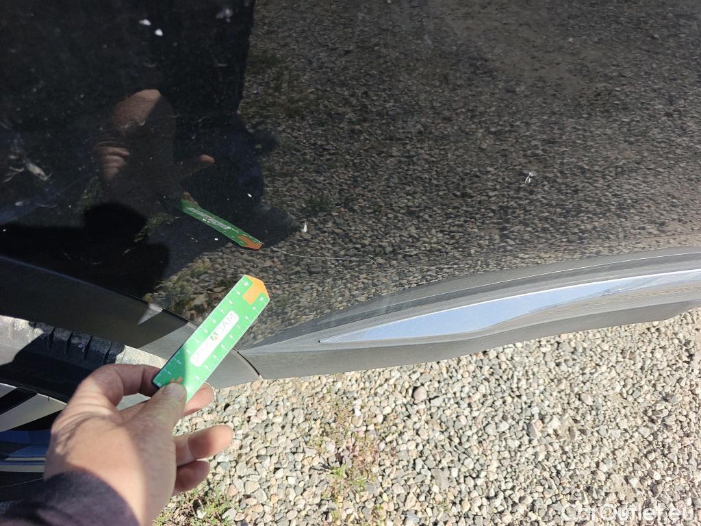  Peugeot  3008 PEUGEOT  / 2020 / 5P / todoterreno 1.5 BlueHDi 96kW S&S Allure Pack EAT8 #20