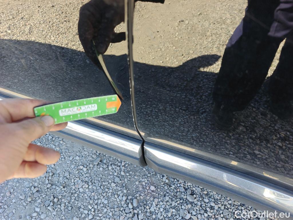  Peugeot  3008 PEUGEOT  / 2020 / 5P / todoterreno 1.5 BlueHDi 96kW S&S Allure Pack EAT8 #10