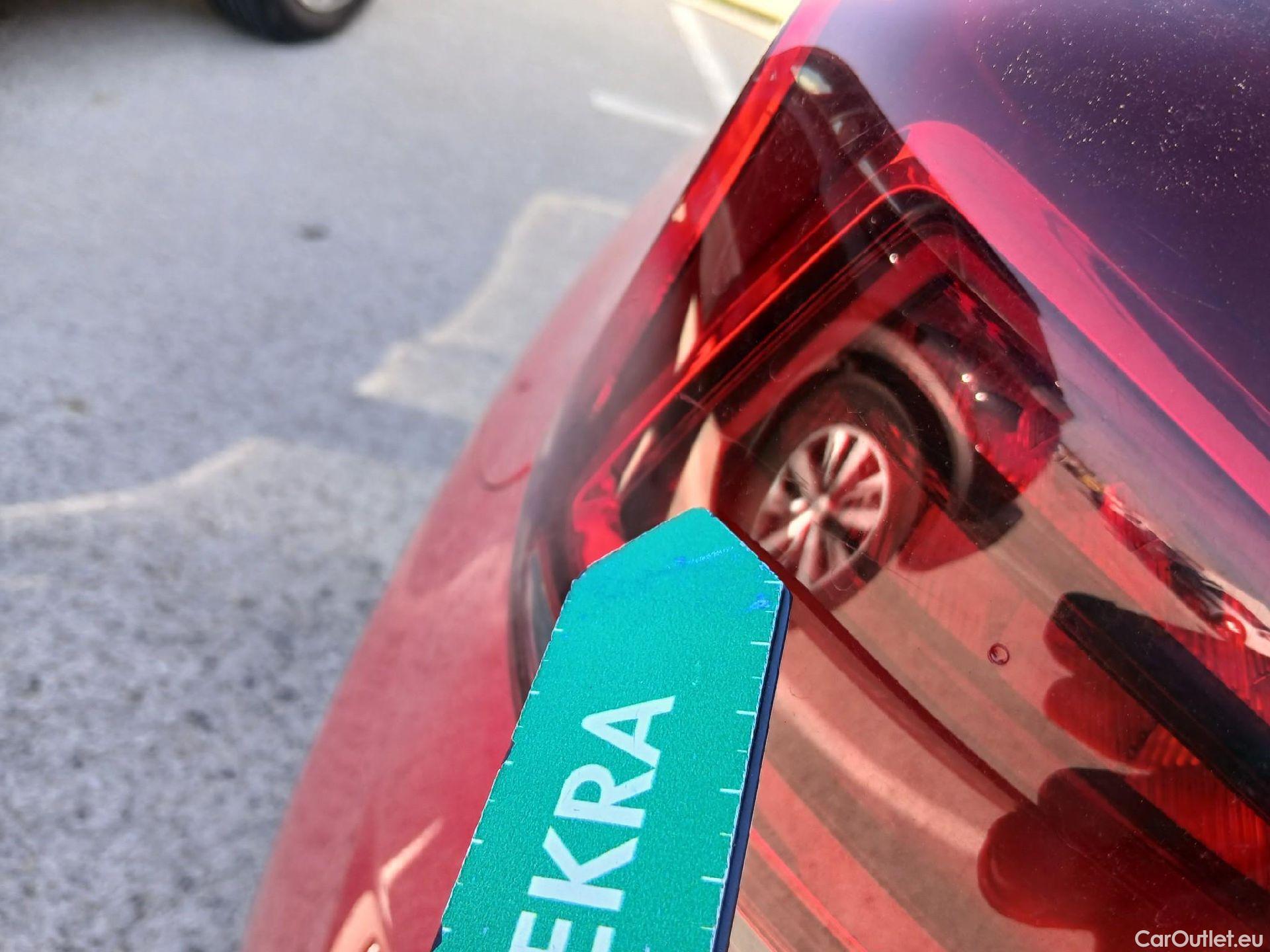  Seat  Ibiza  Style Plus 1.0 TSI #21