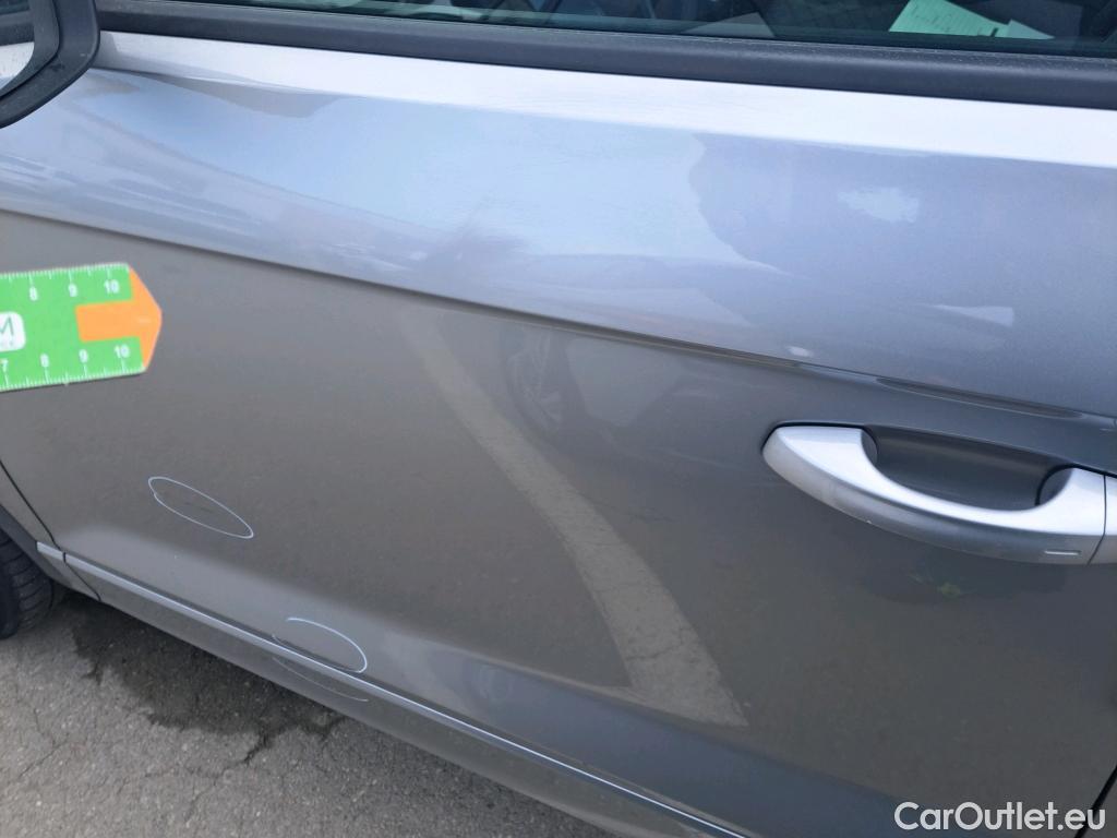  Volkswagen  T-ROC VOLKSWAGEN  / 2021 / 5P / todoterreno R-Line 1.5 TSI 110kW (150CV) DSG #12