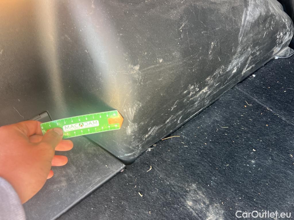  Hyundai  Tucson HYUNDAI  / 2020 / 5P / todoterreno 1.6 TGDI 169kW (230CV) HEV Maxx Auto #19