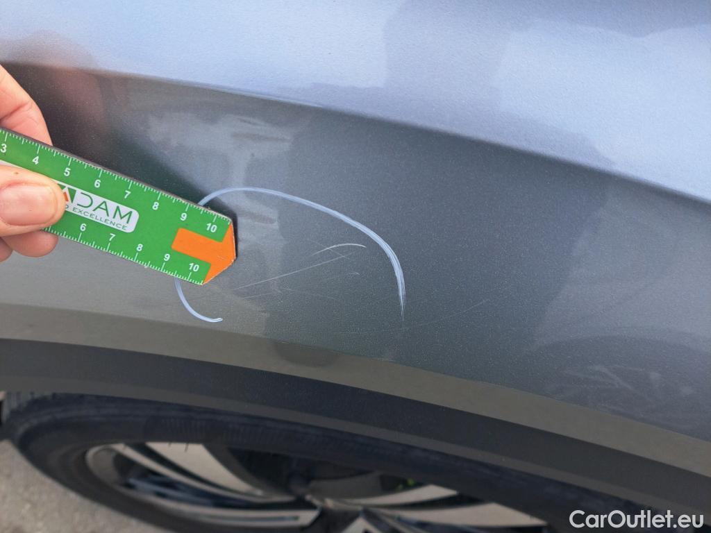  Volkswagen  T-ROC VOLKSWAGEN  / 2021 / 5P / todoterreno R-Line 1.5 TSI 110kW (150CV) DSG #20