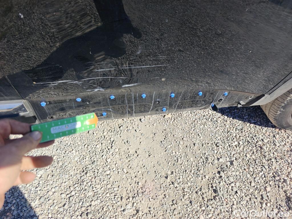  Peugeot  3008 PEUGEOT  / 2020 / 5P / todoterreno 1.5 BlueHDi 96kW S&S Allure Pack EAT8 #4