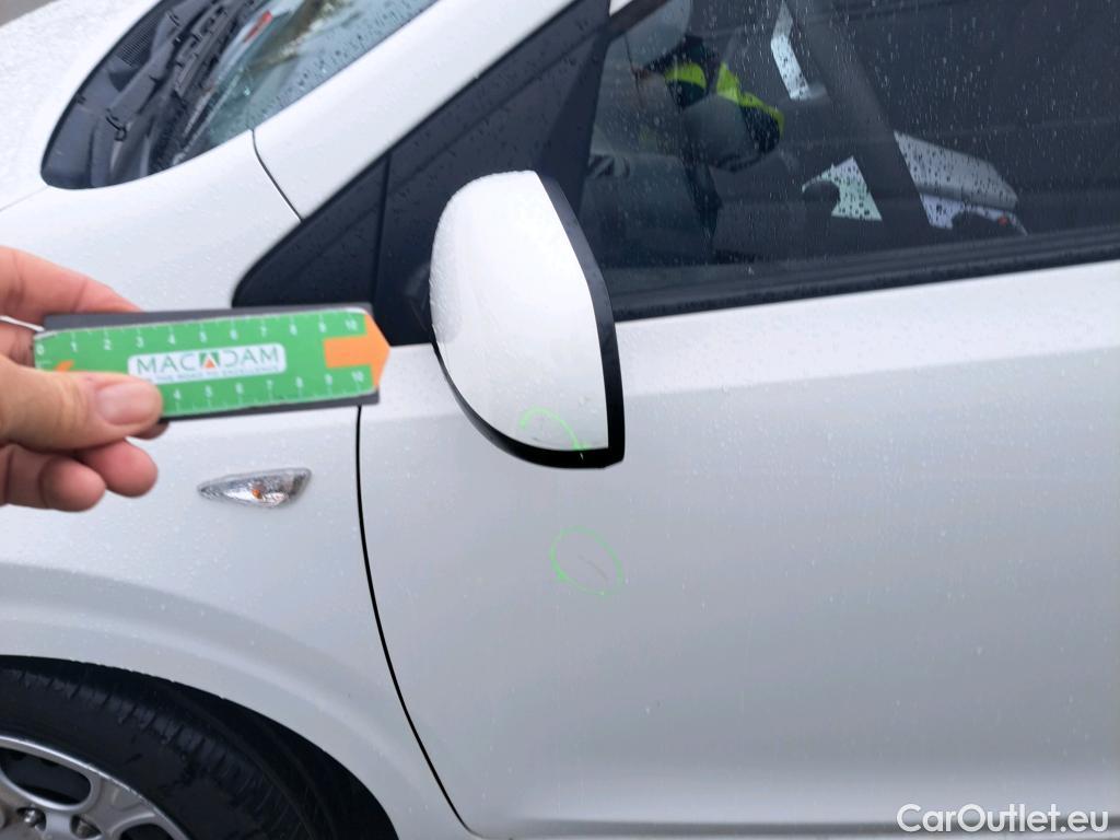  KIA  Picanto  Concept 1.0 65CV MT5 E6d #23