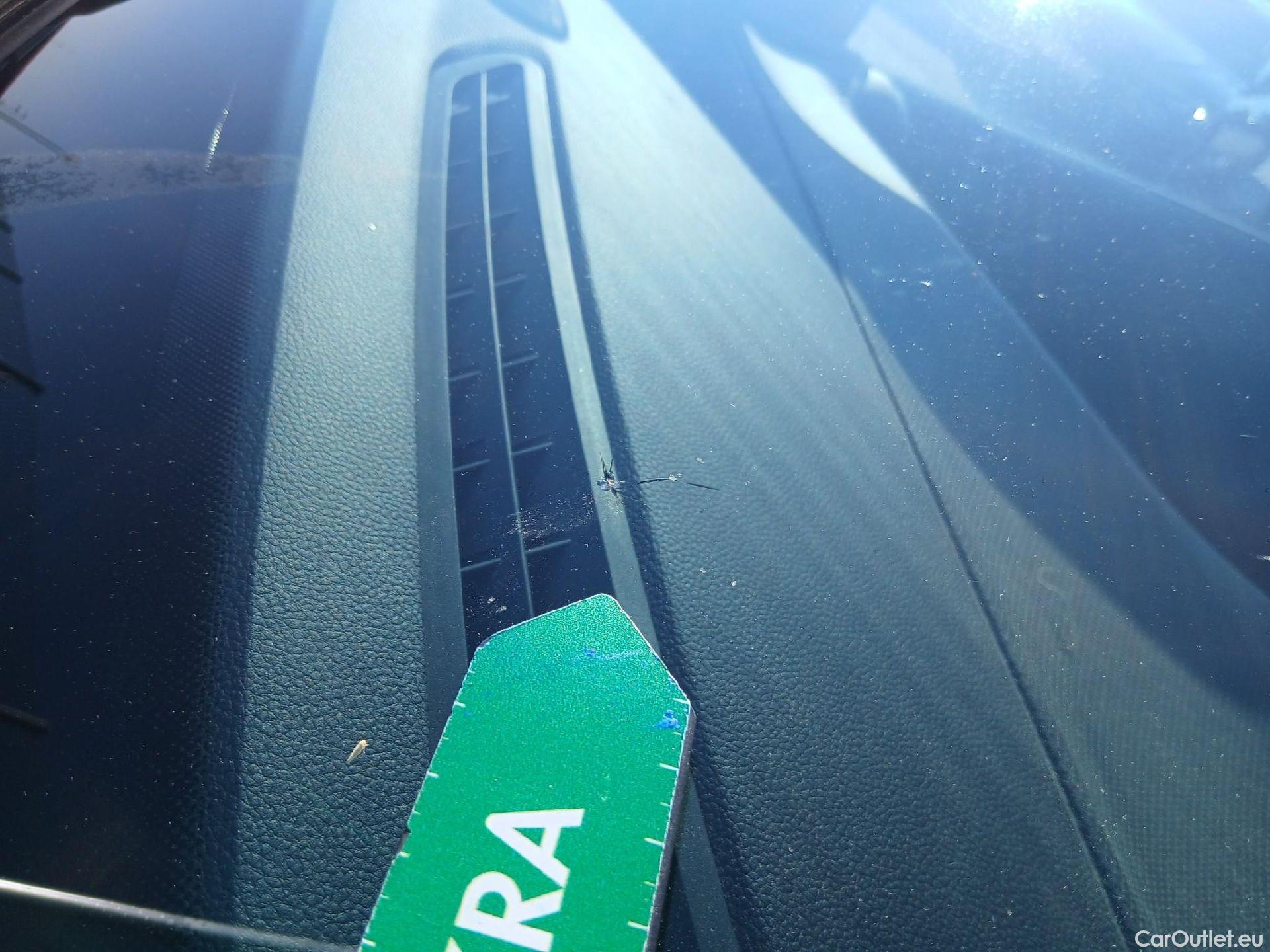  Seat  Ibiza  Style Plus 1.0 TSI #2