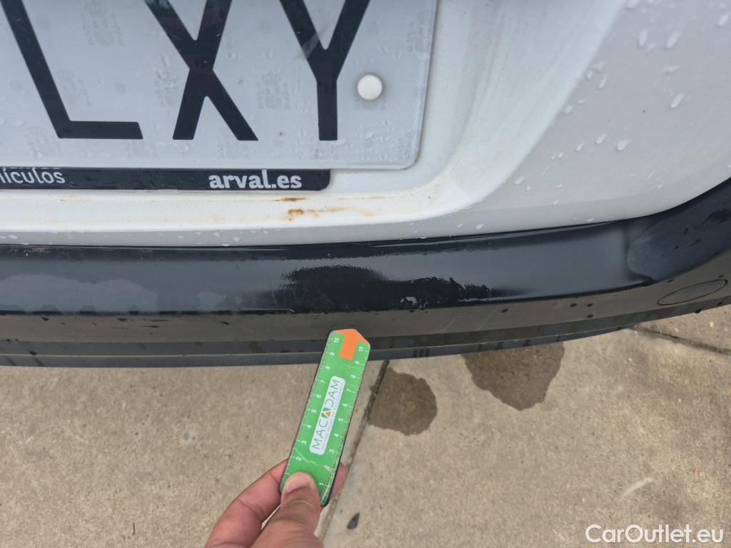  Citroen  C3 CITROEN  / 2020 / 5P / berlina con portón BlueHDi 75KW (100CV) S&S Live Pack #17