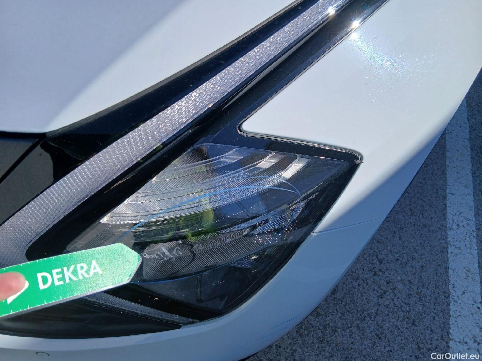  KIA  Sportage  Business 4WD 1.6 CRDi 135CV MT6 E6d #16