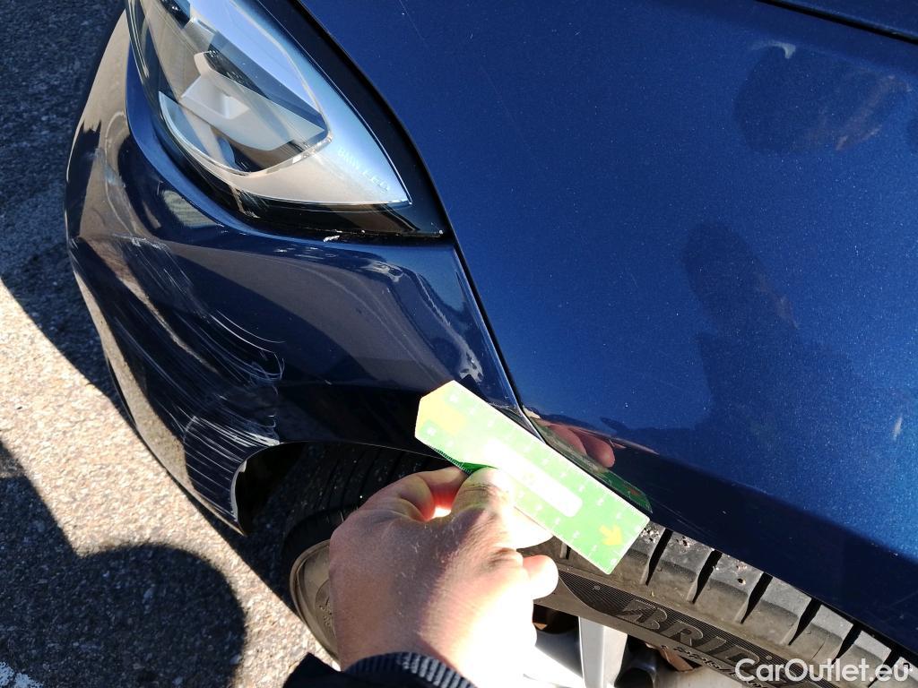  Bmw  Serie 3  Berlina 320e 2.0 205CV AT8 E6d #31