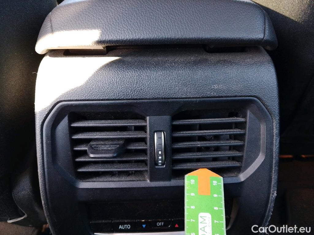  Bmw  Serie 3  Berlina 320e 2.0 205CV AT8 E6d #24