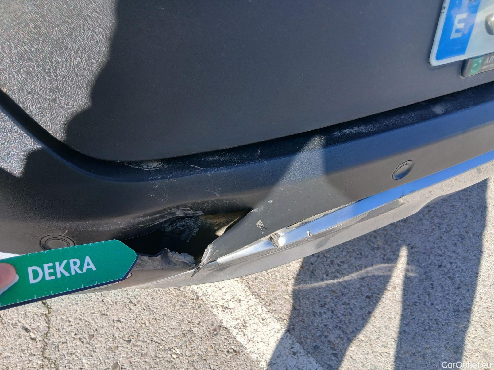  KIA  Sportage  Business 4WD 1.6 CRDi 135CV MT6 E6d #23