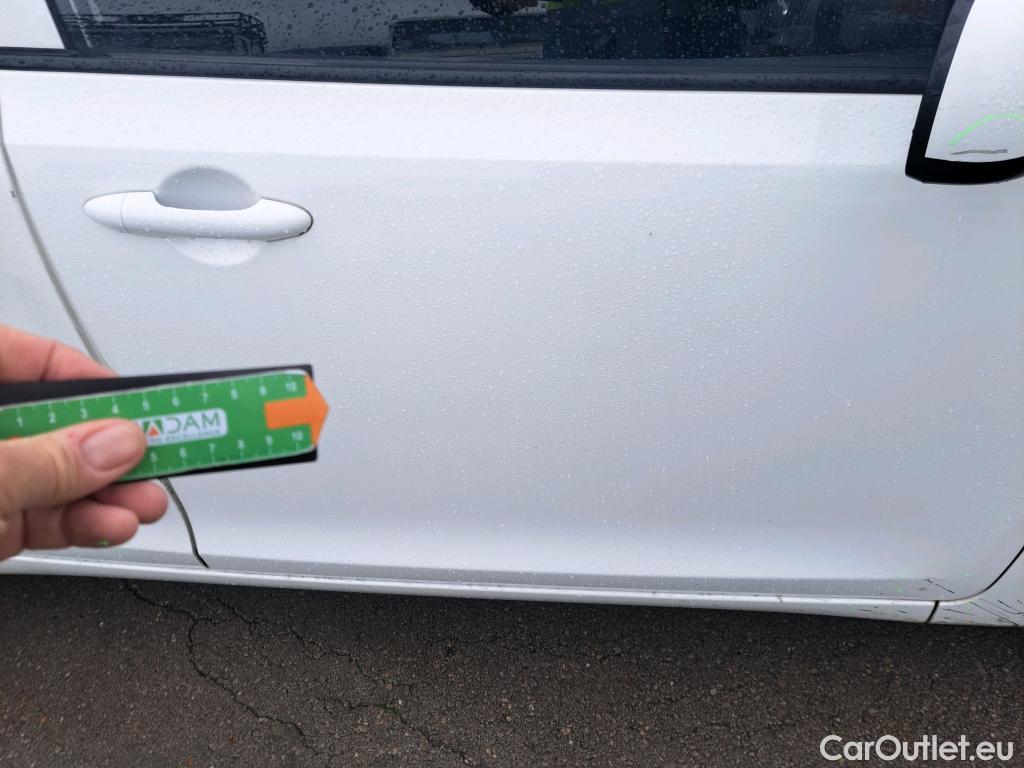  KIA  Picanto  Concept 1.0 65CV MT5 E6d #19