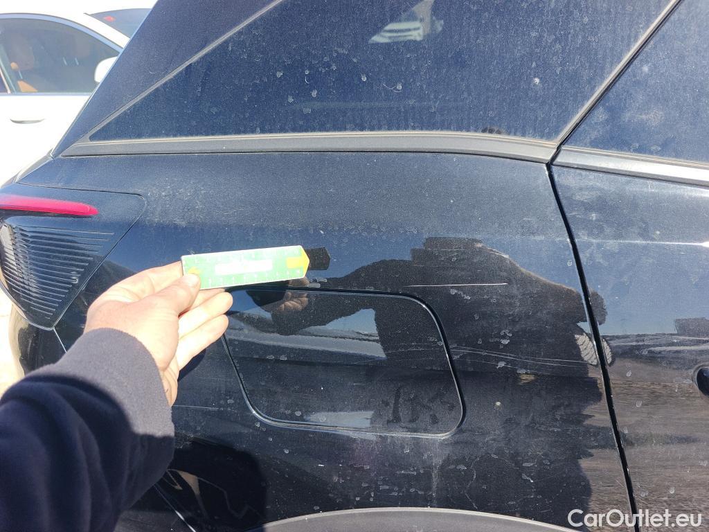  Peugeot  3008 PEUGEOT  / 2020 / 5P / todoterreno 1.5 BlueHDi 96kW S&S Allure Pack EAT8 #16