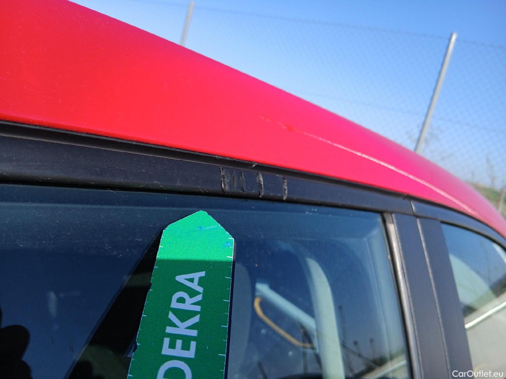  Seat  Ibiza  Style Plus 1.0 TSI #28