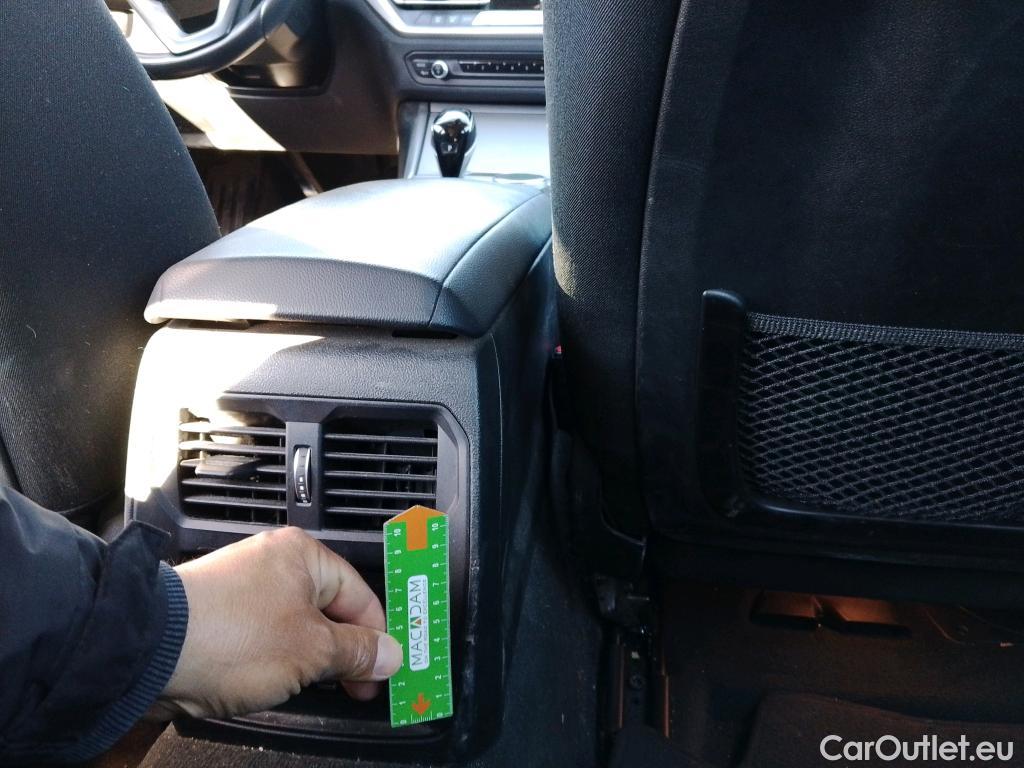  Bmw  Serie 3  Berlina 320e 2.0 205CV AT8 E6d #11