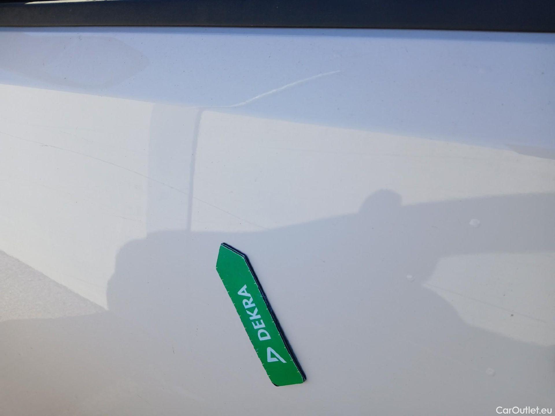  Toyota  Proace TOYOTA  / 2020 / 4P / furgón 1.5D 120CV GX Plus 1PL 2PT L1 #5