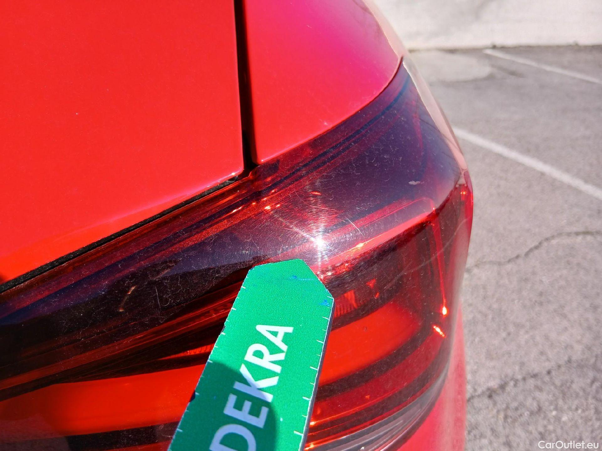  Seat  Ibiza  Style Plus 1.0 TSI #24