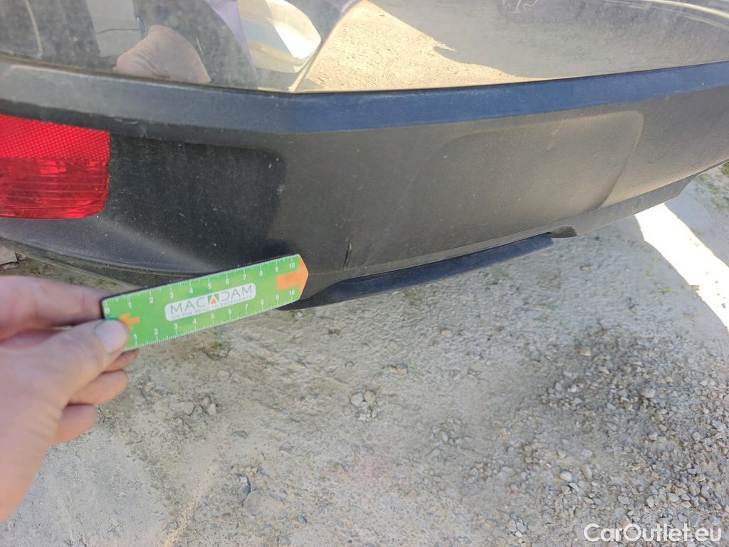  Peugeot  3008 PEUGEOT  / 2020 / 5P / todoterreno 1.5 BlueHDi 96kW S&S Allure Pack EAT8 #14