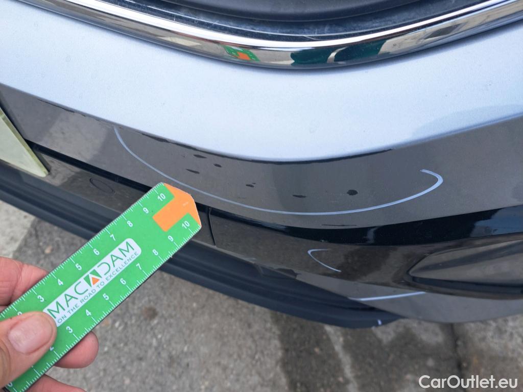  Volkswagen  T-ROC VOLKSWAGEN  / 2021 / 5P / todoterreno R-Line 1.5 TSI 110kW (150CV) DSG #28