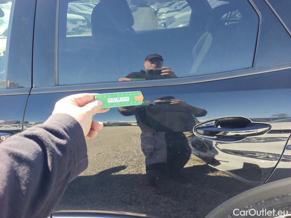  Peugeot  3008 PEUGEOT  / 2020 / 5P / todoterreno 1.5 BlueHDi 96kW S&S Allure Pack EAT8 #11