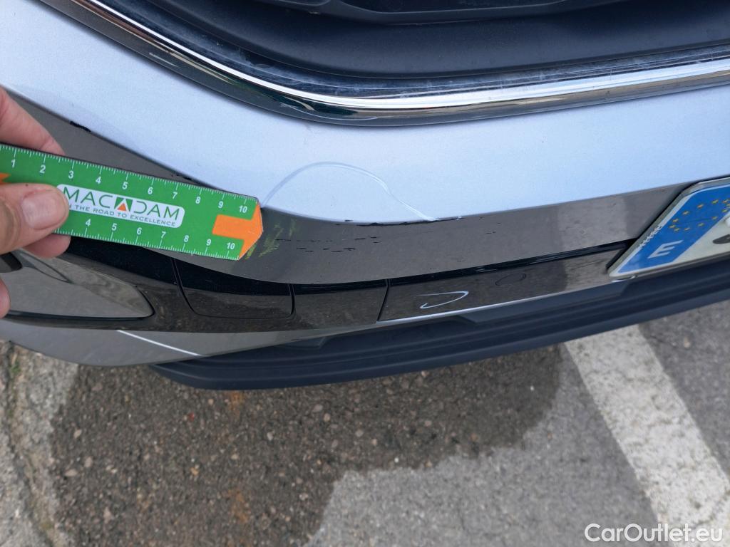  Volkswagen  T-ROC VOLKSWAGEN  / 2021 / 5P / todoterreno R-Line 1.5 TSI 110kW (150CV) DSG #29