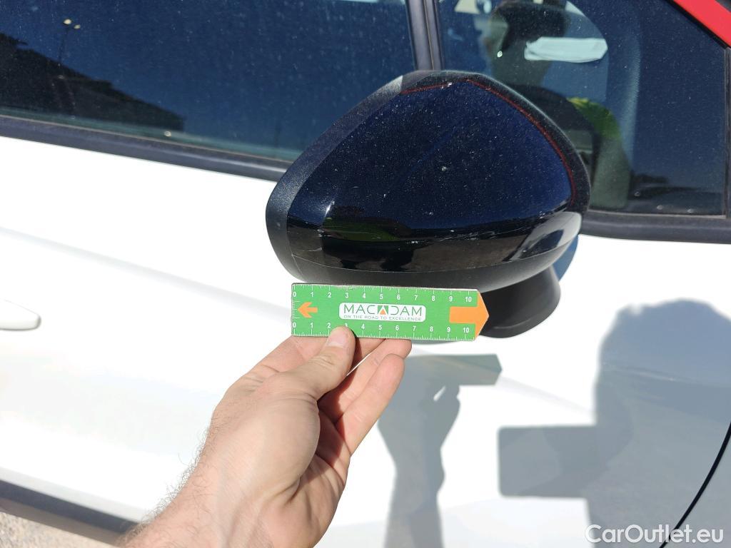  Opel  Crossland  X GS Line 1.2 Turbo 110CV MT6 E6d #49