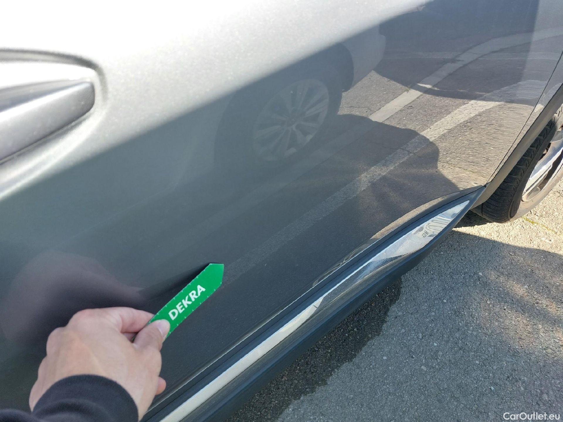  Peugeot  5008 PEUGEOT  / 2020 / 5P / todoterreno 1.2 PureTech 96KW S&S GT EAT8 #21