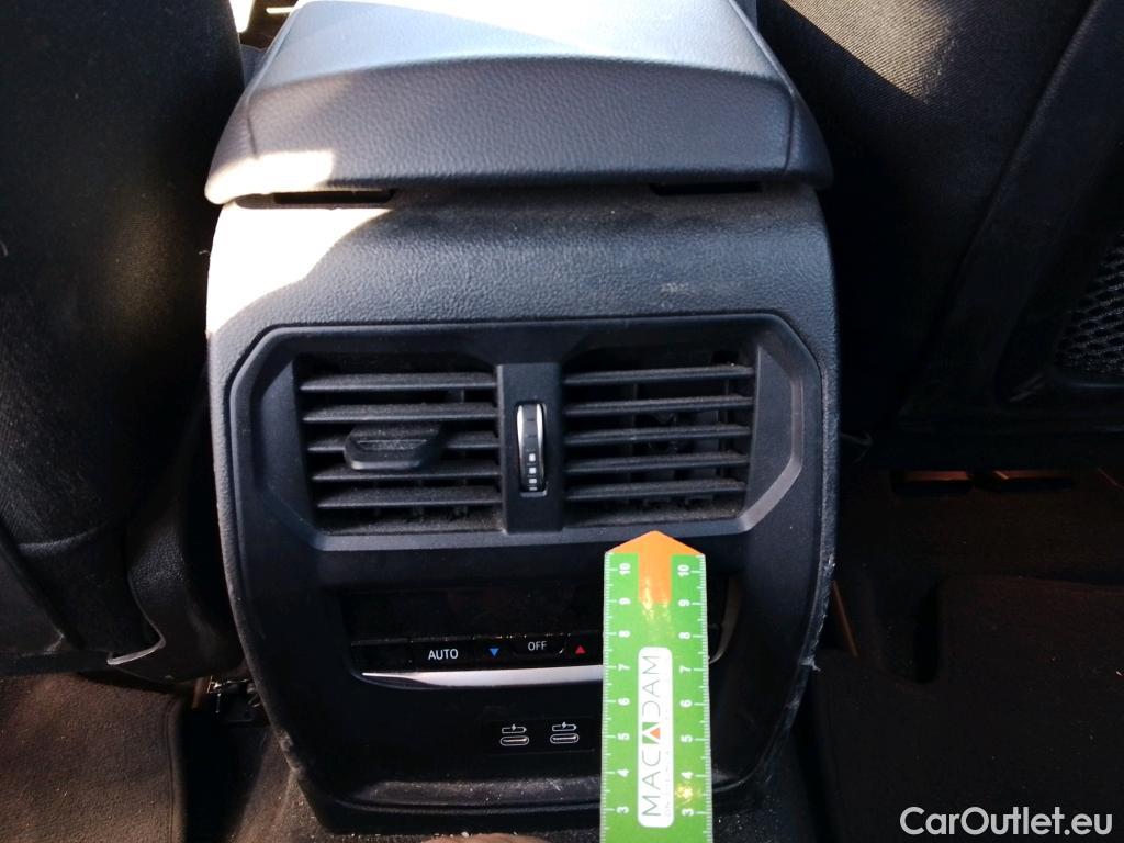  Bmw  Serie 3  Berlina 320e 2.0 205CV AT8 E6d #23