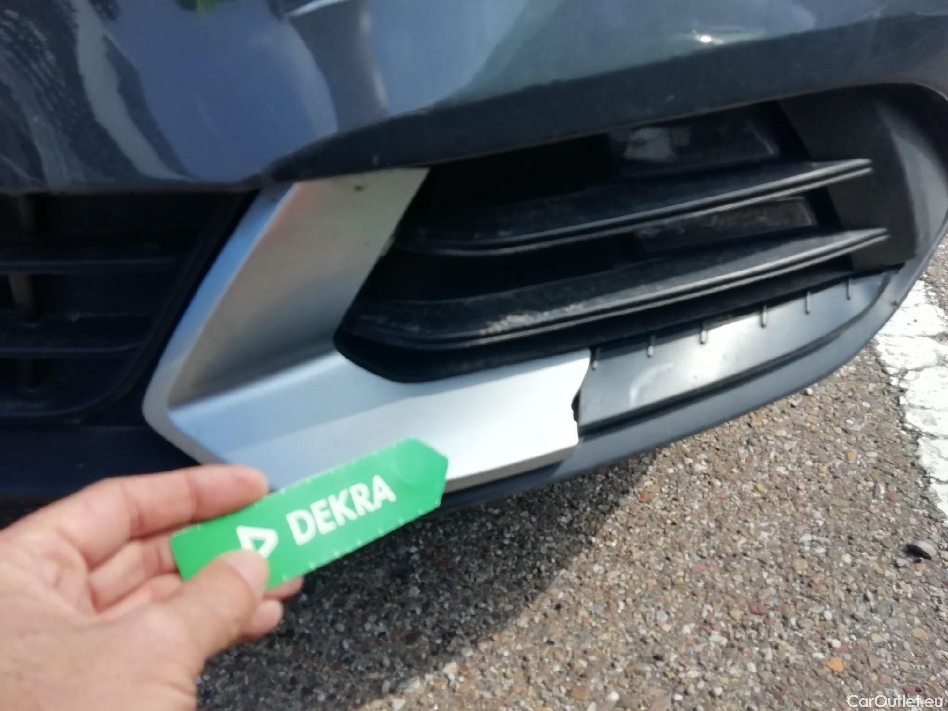  KIA  Sportage KIA  / 2022 / 5P / todoterreno 1.6 CRDi MHEV 100kW (136CV) Drive 4X2 #15