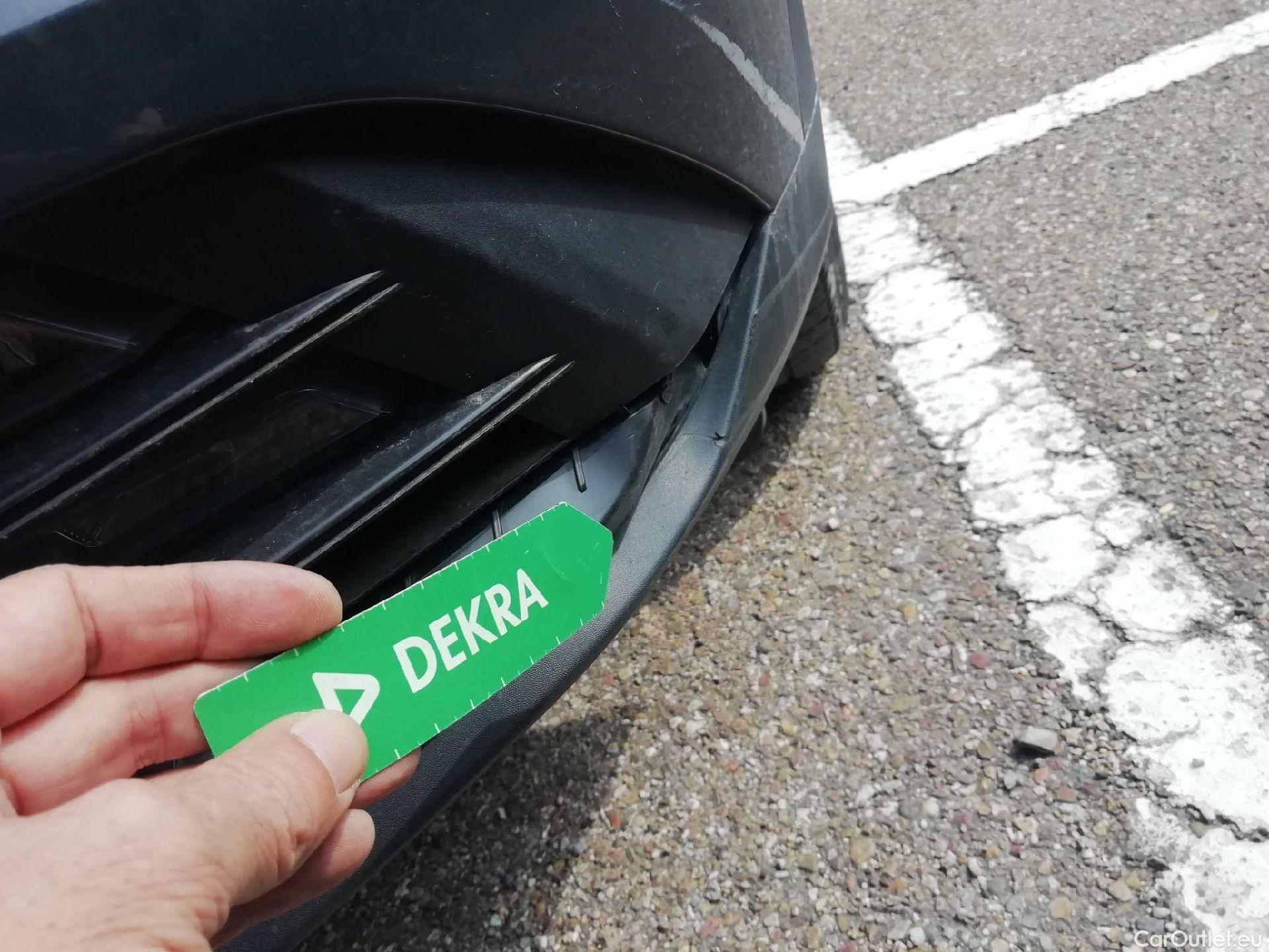  KIA  Sportage KIA  / 2022 / 5P / todoterreno 1.6 CRDi MHEV 100kW (136CV) Drive 4X2 #18