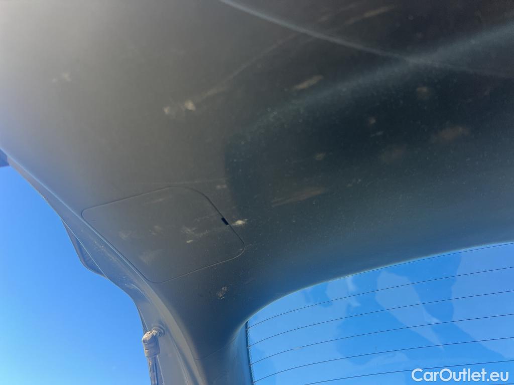  Hyundai  Tucson HYUNDAI  / 2020 / 5P / todoterreno 1.6 TGDI 169kW (230CV) HEV Maxx Auto #15