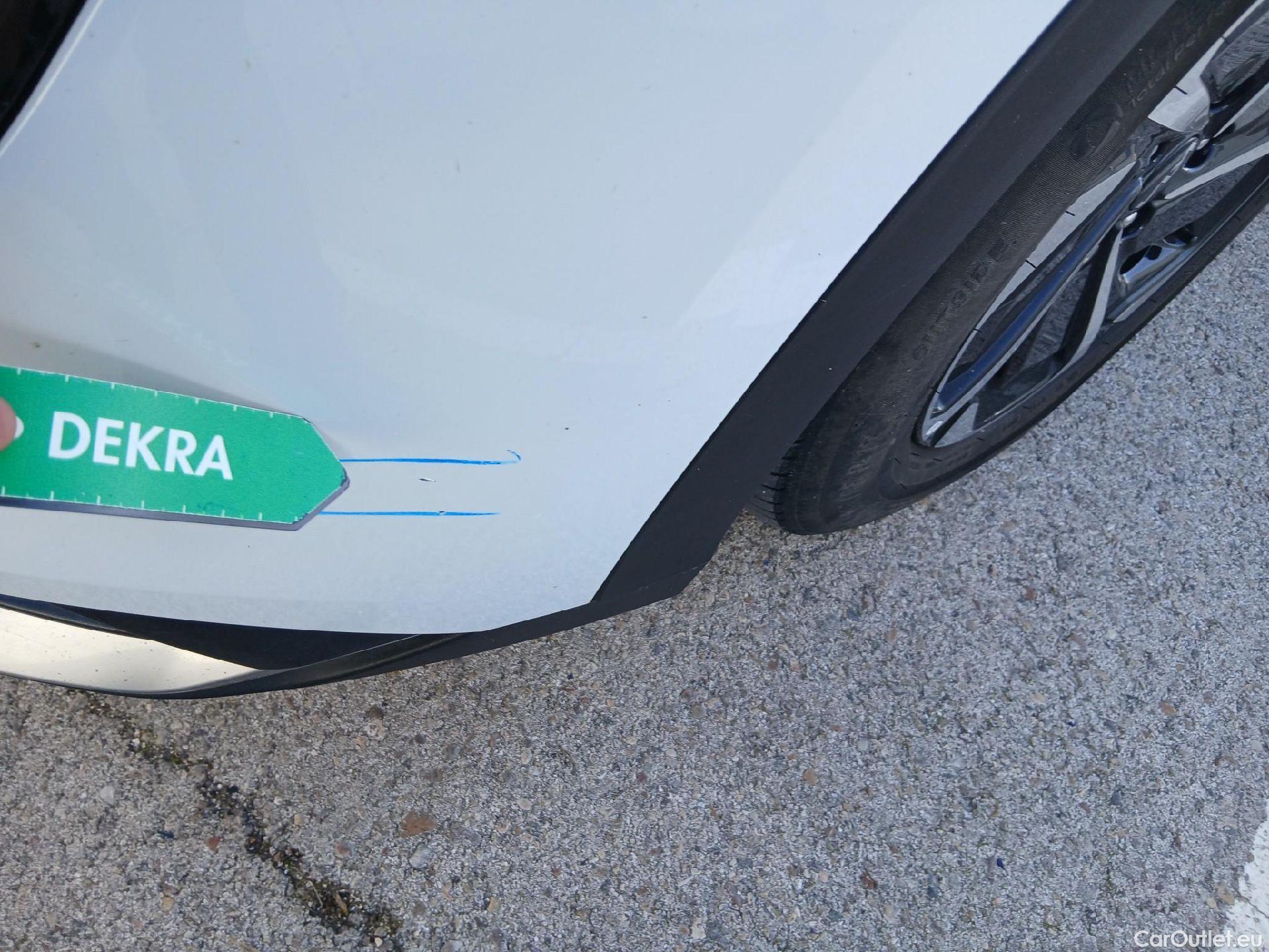  KIA  Sportage  Business 4WD 1.6 CRDi 135CV MT6 E6d #15