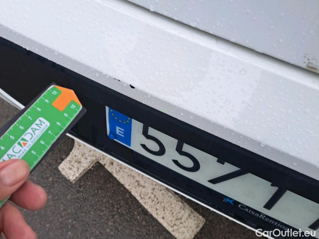  KIA  Picanto  Concept 1.0 65CV MT5 E6d #11