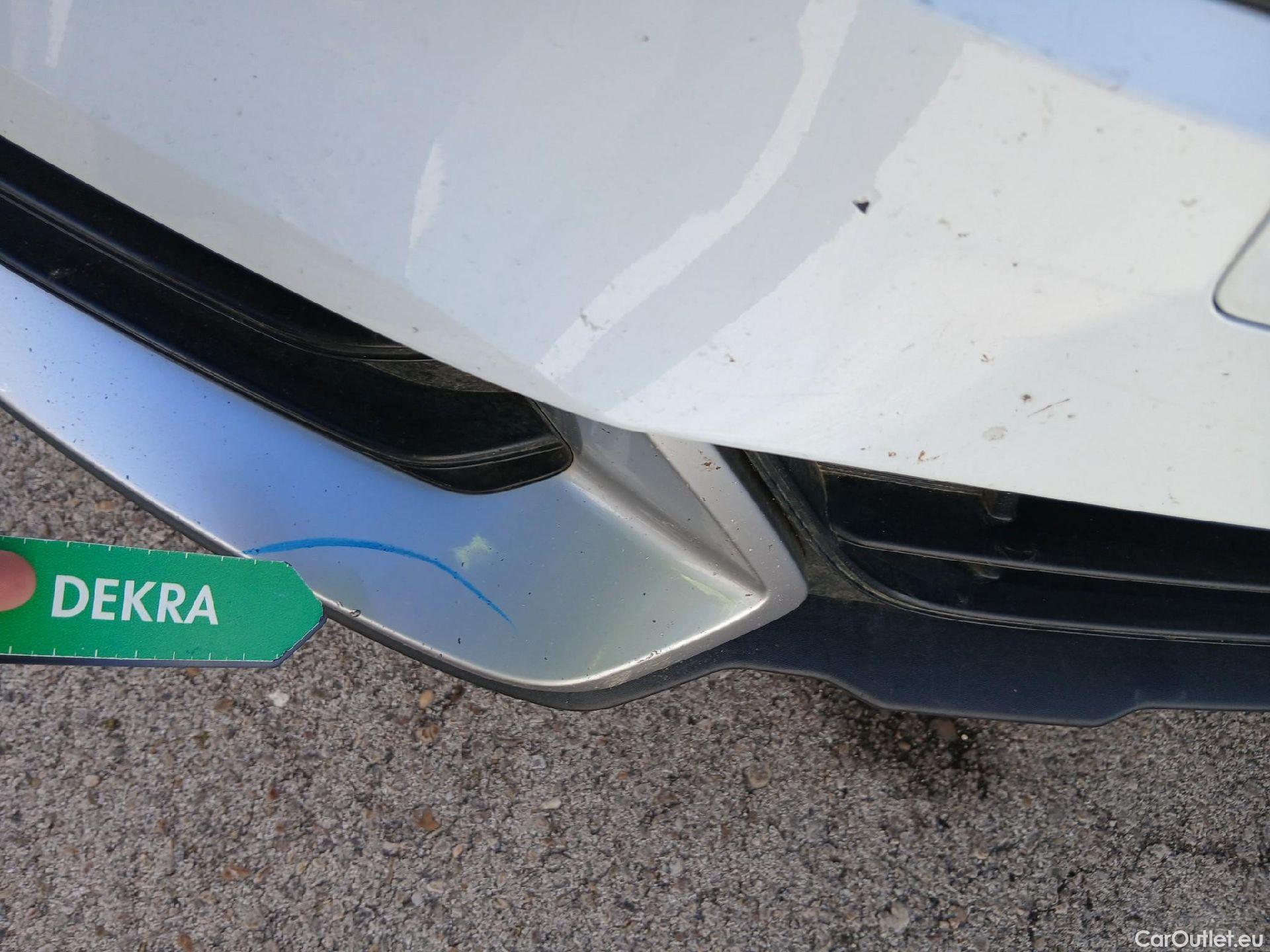  KIA  Sportage  Business 4WD 1.6 CRDi 135CV MT6 E6d #21