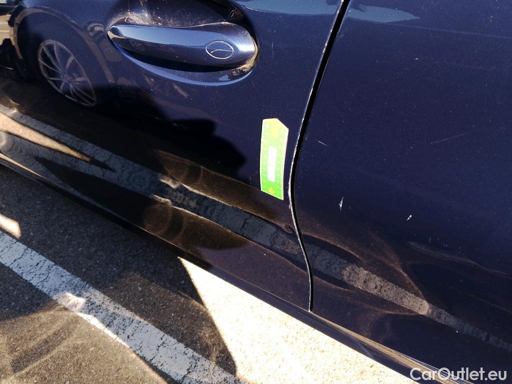  Bmw  Serie 3  Berlina 320e 2.0 205CV AT8 E6d #8