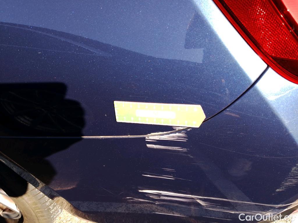  Bmw  Serie 3  Berlina 320e 2.0 205CV AT8 E6d #22