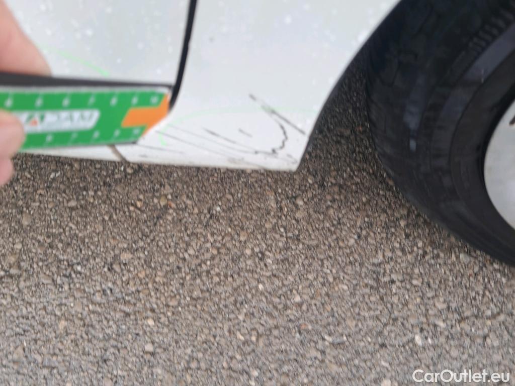  KIA  Picanto  Concept 1.0 65CV MT5 E6d #18