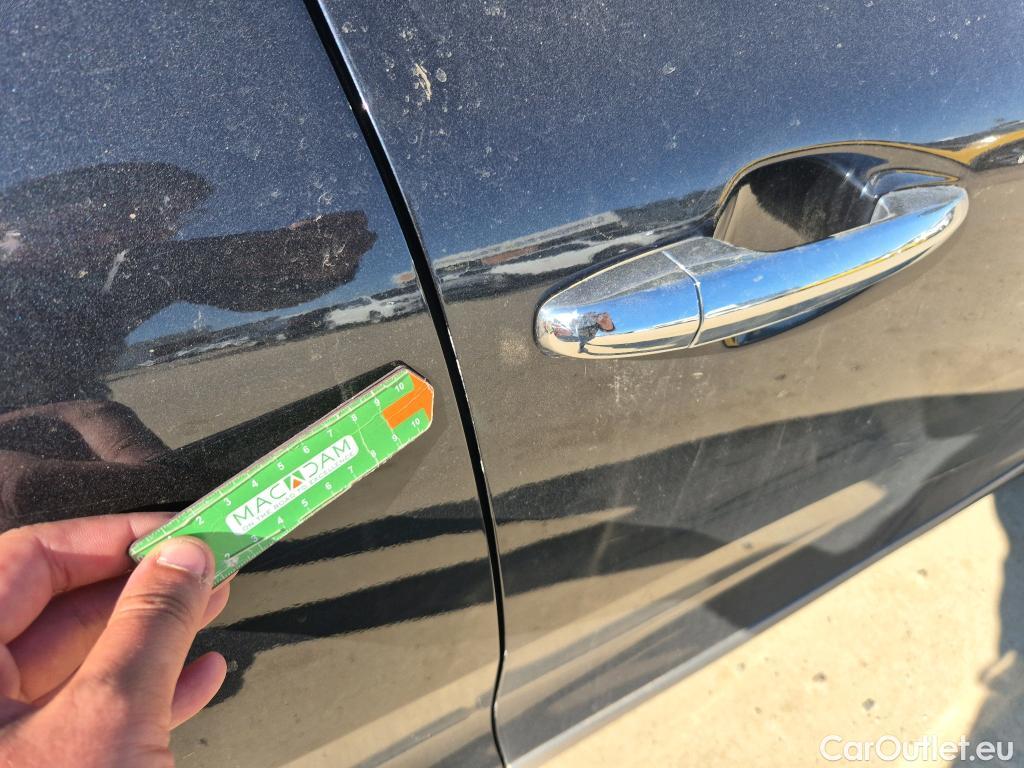  KIA  Niro KIA  1.6 GDi PHEV 104kW (141CV) Drive #6