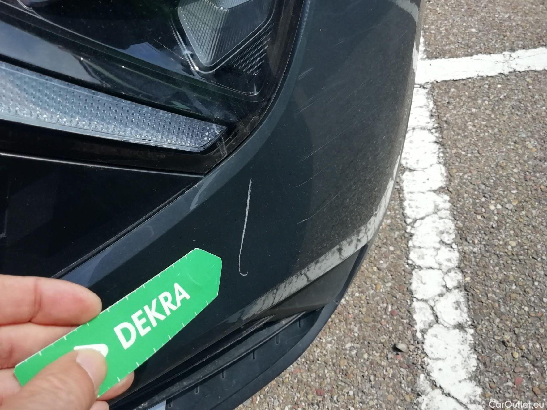  KIA  Sportage KIA  / 2022 / 5P / todoterreno 1.6 CRDi MHEV 100kW (136CV) Drive 4X2 #13