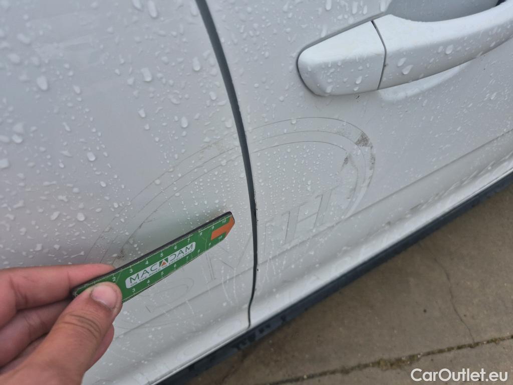  Citroen  C3 CITROEN  / 2020 / 5P / berlina con portón BlueHDi 75KW (100CV) S&S Live Pack #29