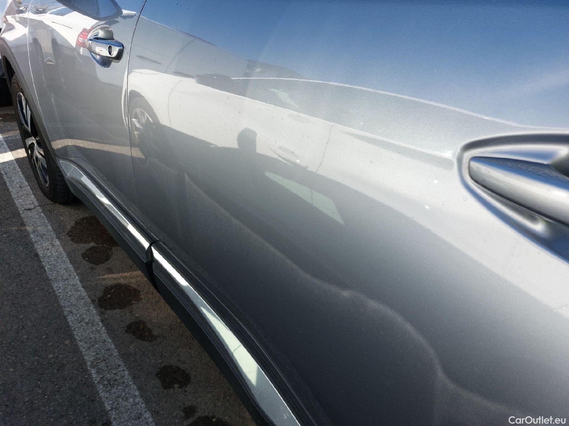  Peugeot  5008 PEUGEOT  / 2020 / 5P / todoterreno 1.2 PureTech 96KW S&S GT EAT8 #8