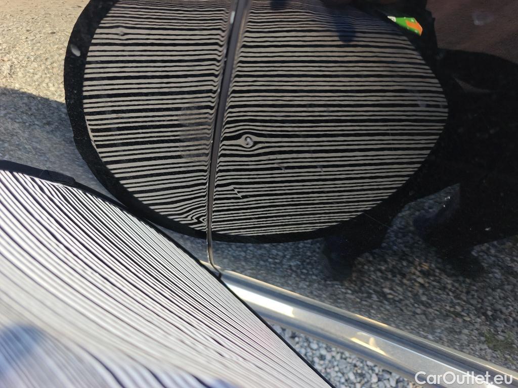  Peugeot  3008 PEUGEOT  / 2020 / 5P / todoterreno 1.5 BlueHDi 96kW S&S Allure Pack EAT8 #12