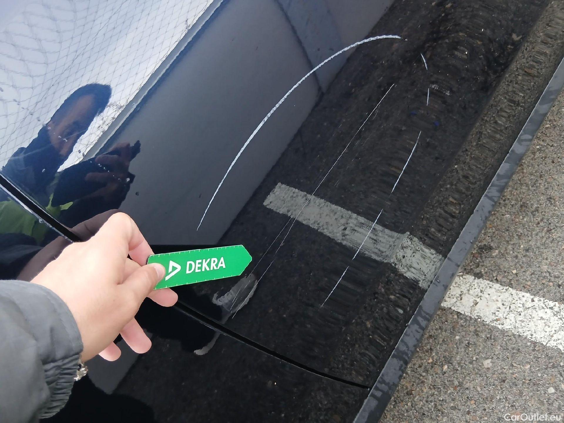  Mercedes  GLC Clase   300 de 4Matic (254.609)Avantgarde 2.0 335CV AT9 E6d #7