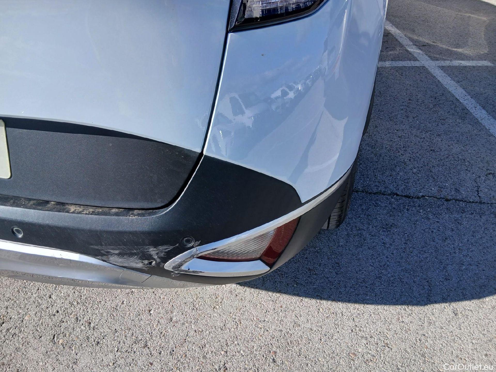  KIA  Sportage  Business 4WD 1.6 CRDi 135CV MT6 E6d #29