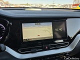  KIA  Niro KIA  1.6 GDi PHEV 104kW (141CV) Drive #12