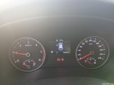  KIA  Sportage KIA  / 2018 / 5P / todoterreno 1.6 MHEV Business DCT 100kW (136CV) 4X2 #4